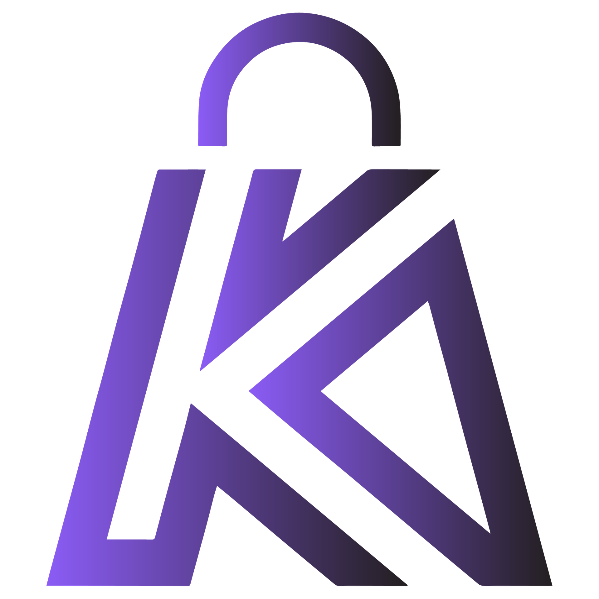 KRYONEX.ONLINE